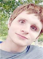 Declan Thompson Obituary (2003