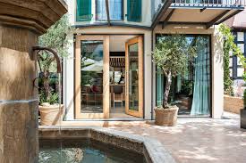 Mit vielen ausflugsmöglichkeiten rund um den bodensee. Das Besondere Wellnesshotel Am Bodensee Hotel Hirschen Horn