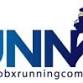 Run Hatteras 5k Road Race Series