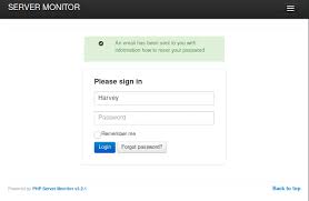 Default username and password for ricoh web image monitor enter the user name and password, and then click ok. Hack The Box Write Up 7 Bart David Hamann