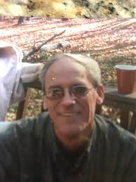 O'Neal Bullock Obituary