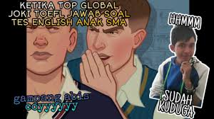 See more of cheat n tricks game ps2 on facebook. Bully English Class 1 Answer Jawaban Kelas Bahasa Inggris 1 Bully Ps2 Youtube