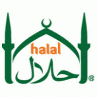 Email thisblogthis!share to twittershare to facebookshare to pinterest. Halal Vector Logo Eps Ai Svg Pdf Free Download