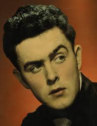 Obituary information for Francis "Franz" "Sam" Ottmar Kalb