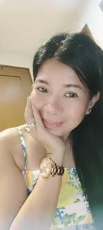 I want to give a huge shout-out to my top Stars senders. Thank you for all  the support! Janican Honey, Gigi Omelin, Joseline Abardo Diaño, Irene  Eigner, Joe Lito, thank you so