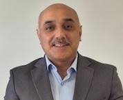 Well-Being Task Force