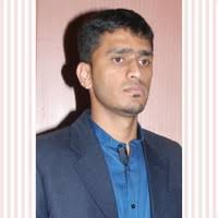 20+ "Abdul Naveed" profiles