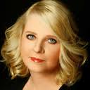 Böhnke aus Essen in der Personensuche von Das Telefonbuch