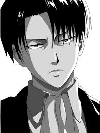 Maybe you would like to learn more about one of these? Levi Attack On Titan Levi Levi Ackerman Attack On Titan Anime