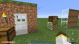 A showcase of 13 tricks in minecraft that allow you to summon secret /hidden entities and mobs. Secret Rooms Mod 1 17 1 1 16 5 Discover Trayaurus Secrets 9minecraft Net