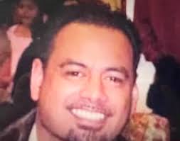 Thornton Running For SFLC Pres: Time To Fight Privatization & Democracy In  Labor Movement : Indybay