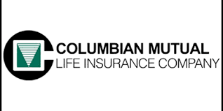 Columbian mutual life insurance company death claim forms. Columbian Life Insurance Company True Blue Life Insurance