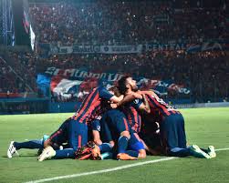 Ou utiliser l'interface de téléchargement classique cerro porteño. Ale Quintana L Alequintanaa Twitter