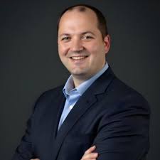 Mark November and I were in Phoenix last week. We are cofounders of TOBY  our exceptional cancer diagnostic company who attended the Mayo Clinic  Accelerator held at Mayo Clinic/ASU. We were there… |