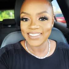 2025 Jabberwock Becoming . . .