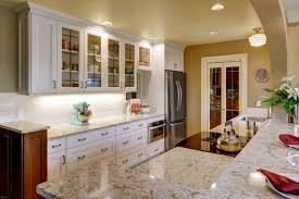 Return To Main Galleries Kitchen Remodel Vintage Kitchen Kitchen