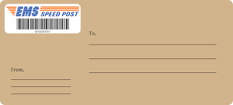 Our public service and investigative reporting is the most important, and most expensive, work we do. Nroer Lesson 4 Post Parcel Charges