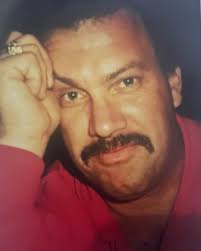 Obituary information for Robert Albert Woods