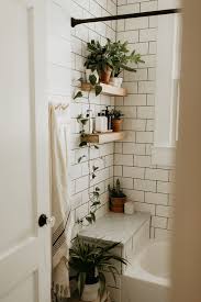 Maybe you would like to learn more about one of these? 20 Best Ideas To Make Your Own Bathroom Plant Shelves