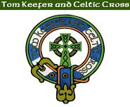 LIVE MUSIC With Celtic Cross!!!!!