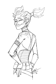 Lledra S Fanworks Latts Razzi Xenadd Caught My Twitter Ask For Who Star Wars Memes Star Wars Characters Star Wars Books