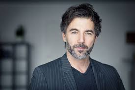 There are sure to be singles over 50 here. 40 Essential Dating Tips For Men Over 40 Best Life