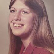 Pinkston Family Obituaries