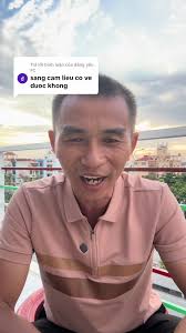 VUA JAYAVACMAN VII VÀ CÔNG CUỘC KIẾN THIẾT ĐẤT NƯỚC #khamphacampuchia ...