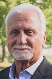 Richard Zito Obituary