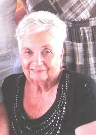 Barbara J Ackman Obituary