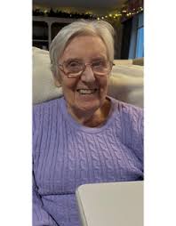 Funeral Notices Guernsey