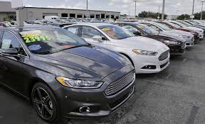 The average price of a standard $1,000,000/$2,000,000 general liability insurance policy for small car lot ranges from $37 to $59 per month based on location, number of cars sold, sales, xperience and more. Does A Car Dealer Have To Honor An Online Price Car Buying And Selling