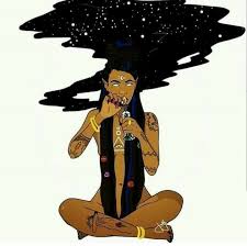 We did not find results for: 42 Best Third Eye Art Ideas Art Third Eye Art Art Inspiration
