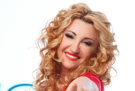 Naujame realybės šou