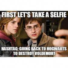17 Harry Potter Memes That Are Hilarious And Funny Harrypottermeme Harrypotter M Harry Potter Jokes Harry Potter Memes Hilarious Funny Harry Potter Jokes