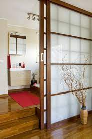 Japanese Sliding Doors Diy Home Improvement Guide Japanese Sliding Doors Room Divider Doors Home
