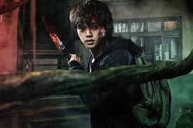 El canal caracol anunció que el primer episodio de la reina del flow 2 se estrenará este lunes 26 de abril a las 9 de la noche. Dulce Hogar Temporada 2 Fecha De Estreno En Netflix De Sweet Home 2 Trailer Que Pasara Actores Personajes Y Todo Sobre Los Nuevos Episodios Fama El Informador Digital