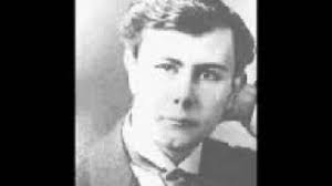 Rubinstein Piano Concerto 4