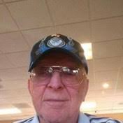 Timko Family Obituaries