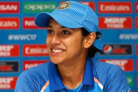 Mirza is the most successful female. Who Is The Top Best Beautiful Good Looking Female Cricket Player Of India Quora