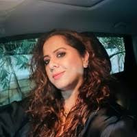 Anup Chandrasekharan Email & Phone Number