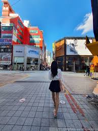 Explore Nkaworu's Twitter and OnlyFans - Korean adult content that intrigues and arouses