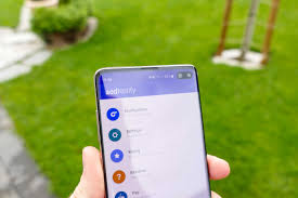 aodnotify bringt benachrichtigungs led ersatz all about samsung