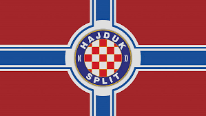 Hnk hajduk split have kept a clean sheet in 4 matches in a row. Hajduk Split 1080p 2k 4k 5k Hd Wallpapers Free Download Wallpaper Flare