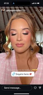 Vendorsunday Photo memories by Ness LLC Big discounts coming for the month  of November Send me a Private message & ask to see my packages & pricing !  Also don't forget to