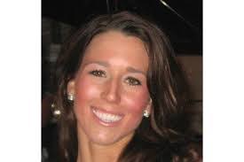 Jennifer Wickersham's Instagram, Twitter & Facebook