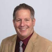 10+ "Richard Lamp" profiles