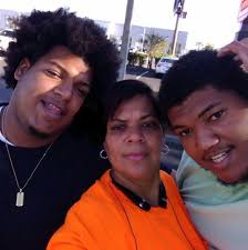 Steve Harvey Catches the REAL Movie Talker in the Crowd! #SteveHarvey