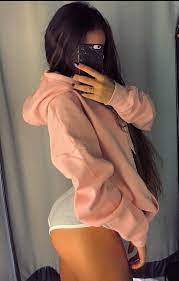 Maytiyn Porn Pic - EPORNER