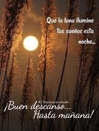 Buenos Dias Para Enviar Http Estaesmimoda Com Imagenes Buenos Dias Para Enviar 422 Buenos Dias Saludo Good Night Messages Good Night Quotes Night Quotes